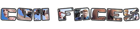 cohfacesbanner.gif